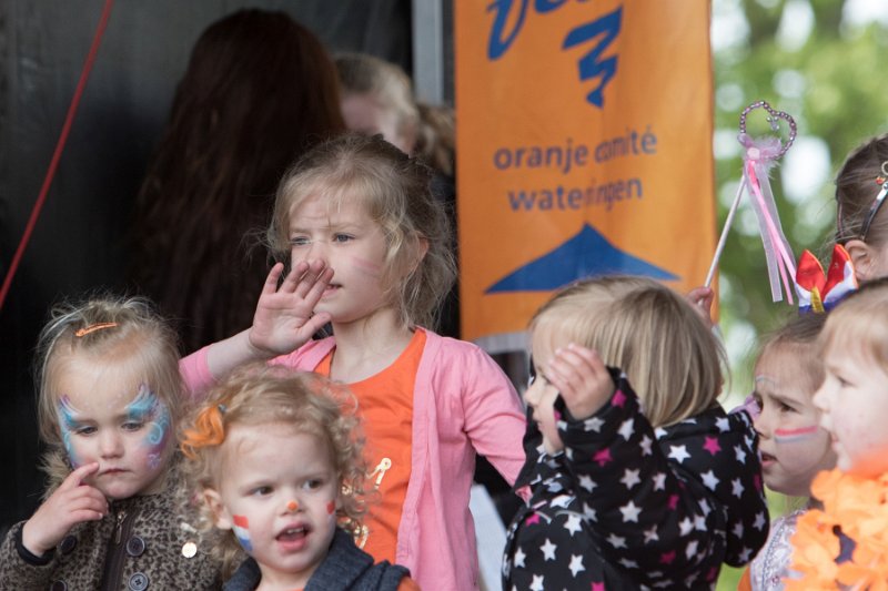 Koningsdag2016 DC 285.jpg